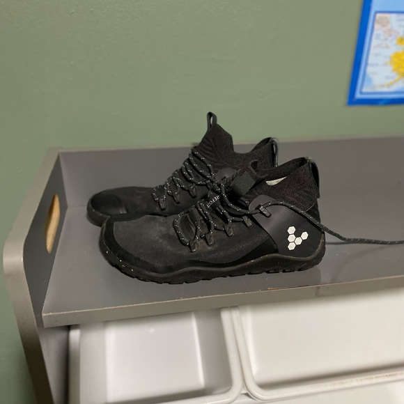 Vivian barefoot size 7 - Picture 2 of 3